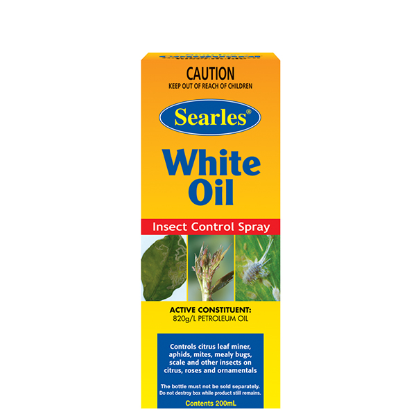Searles Control White Louse Scale Treatment Searles control white louse scale treatment